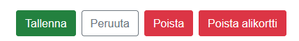 blobid_7.png