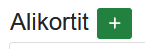 blobid_8.png