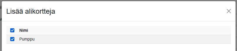 blobid_9.png