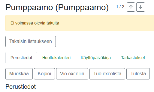 blobid_1.png