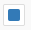 blobid_4.png