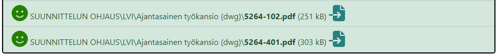 blobid_7.png
