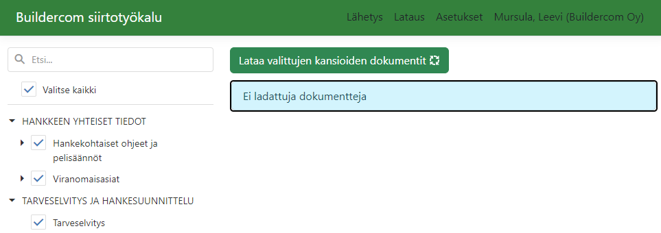 blobid_3.png