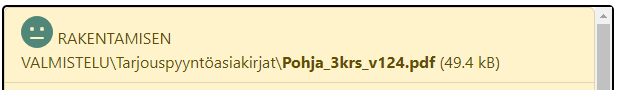 blobid_5.png