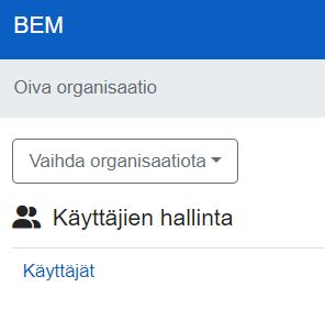 orgadmin_kayttajat.JPG