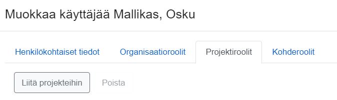 kayttajan_muokkaus.JPG