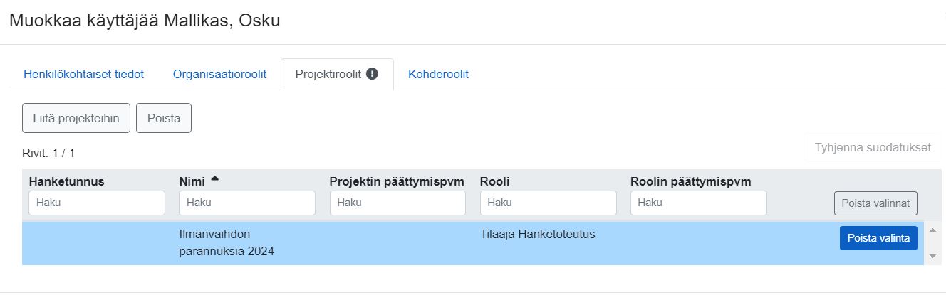 kayttaja_muok.JPG