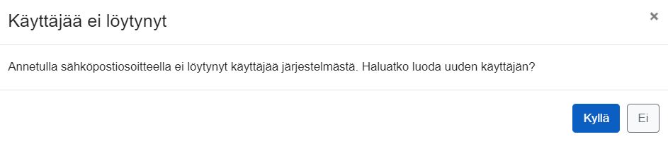 ei_loydy_kumpp.JPG