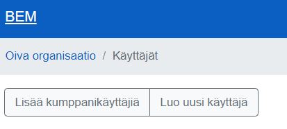 kaytt_lisays.JPG