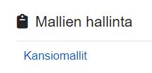 mallien_hallinta.JPG