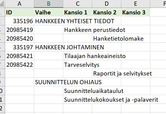 excel_vienti_ja_tuonti.JPG