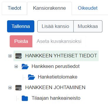 kansiorakenne_uusi.JPG