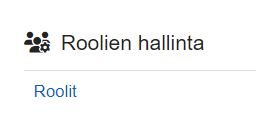 roolien_hallinta.JPG
