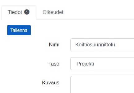 roolin_lisääminen.JPG