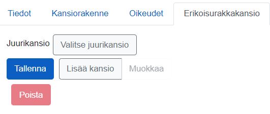 erikoisurakka_valilehti.JPG