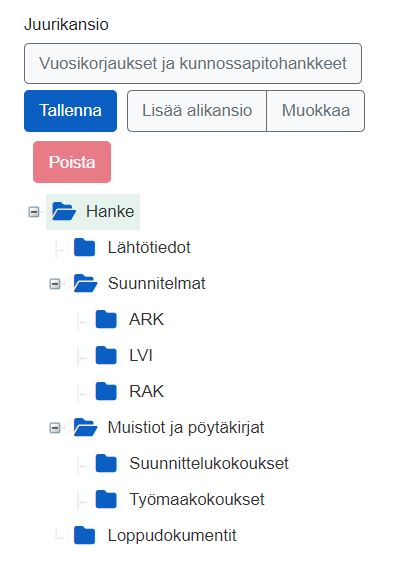 erikoisurakan_rakenne.JPG