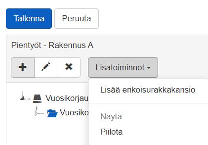 erikoisurakkakansion_luonti.JPG