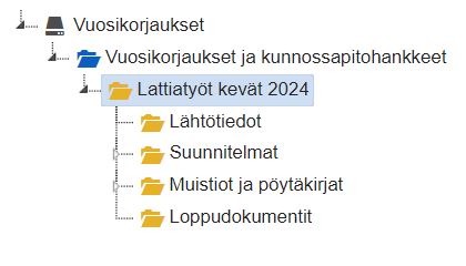 Lattiatyot.JPG