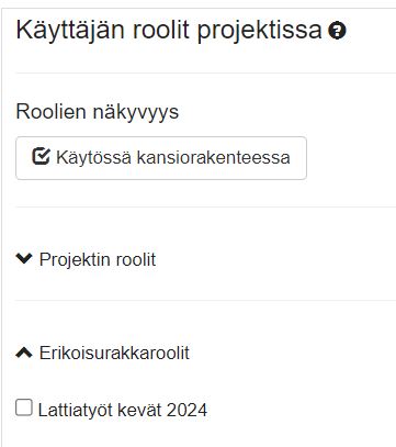 roolin_nakyminen_kayttajat_nakymassa.JPG