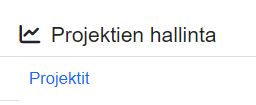 projektien_hallinta.JPG