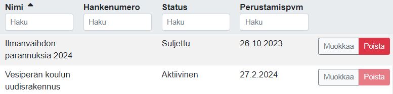poista_projekti.JPG