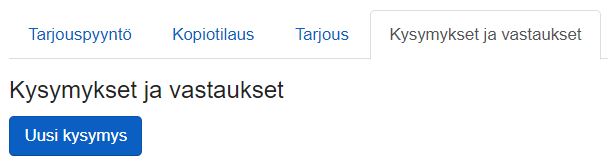 kysymykset.JPG