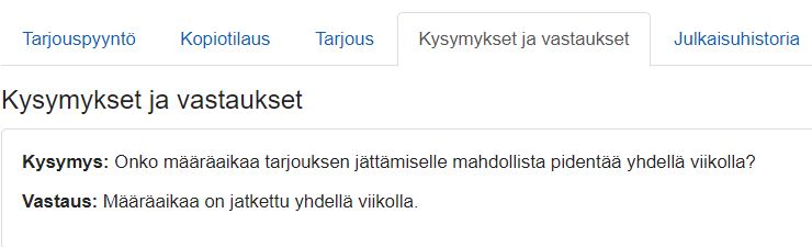 kysymykset_ja_vastaukset.JPG
