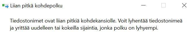 virhe_purku.JPG