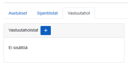 blobid_03.png