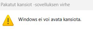 virhe_purku4.JPG