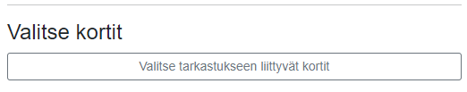blobid_06.png