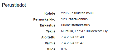 blobid_01.png