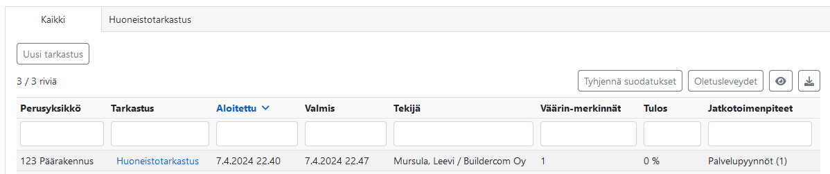 blobid_08.png