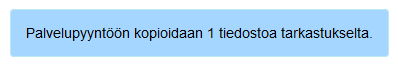 blobid_04.png