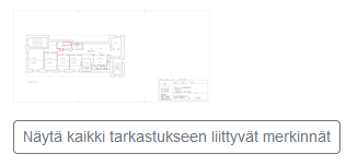 blobid_003.png
