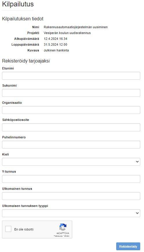 rekisteroitymislomake_tyhja.JPG