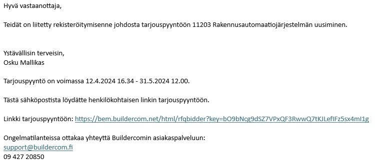 rekisteroityminen_onnistui.JPG
