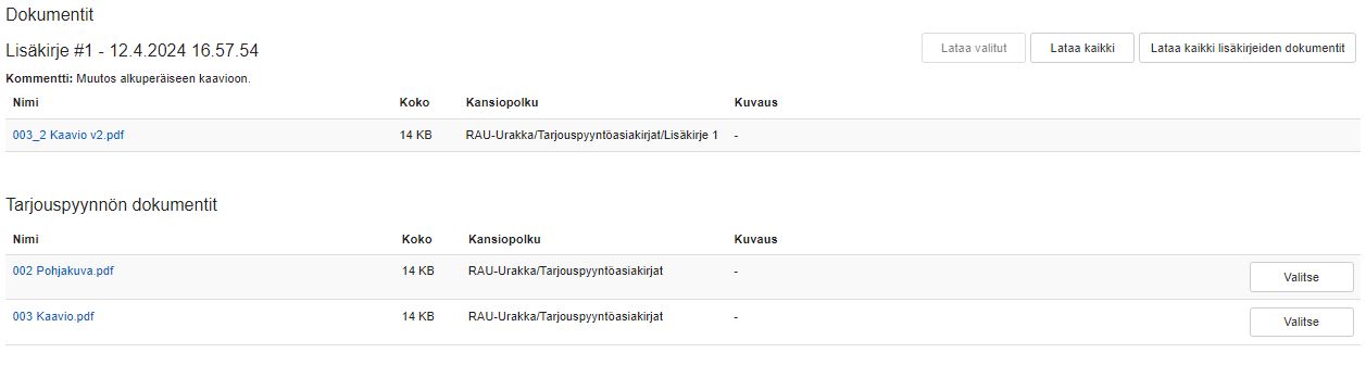 dokumentit.JPG