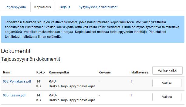 kopiotilaus.JPG