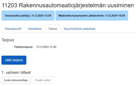 tarjouksen_jatto.JPG