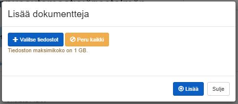lisaa_dok.JPG