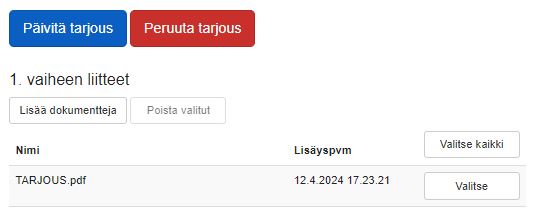 muokkaus.JPG