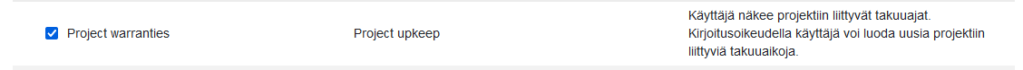 blobid_05.png