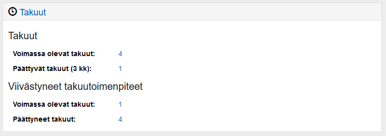 blobid_09.png