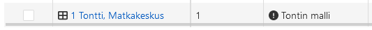 blobid_09.png