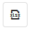 xlsx_kuvake.png