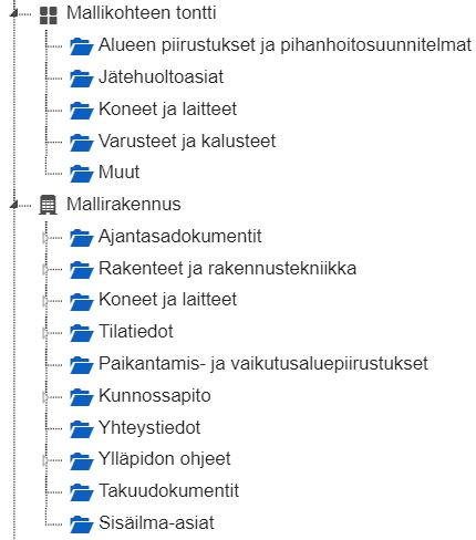 esim_kohteen_dokhall.JPG