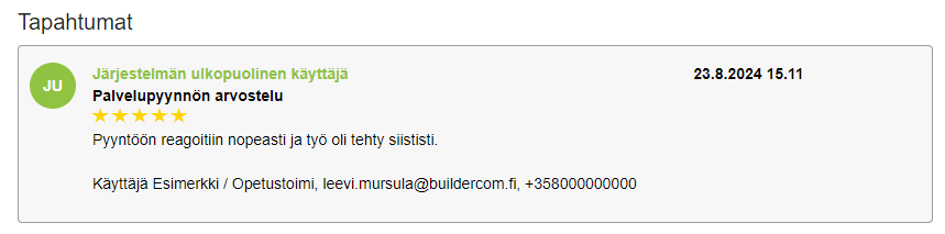 blobid_06.png