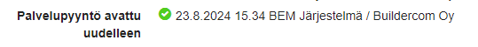 blobid_08.png