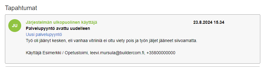 blobid_09.png